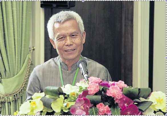 ອາຊຽນຕ້ອງເນັ້ນການປັບປຸງການສຶກສາ