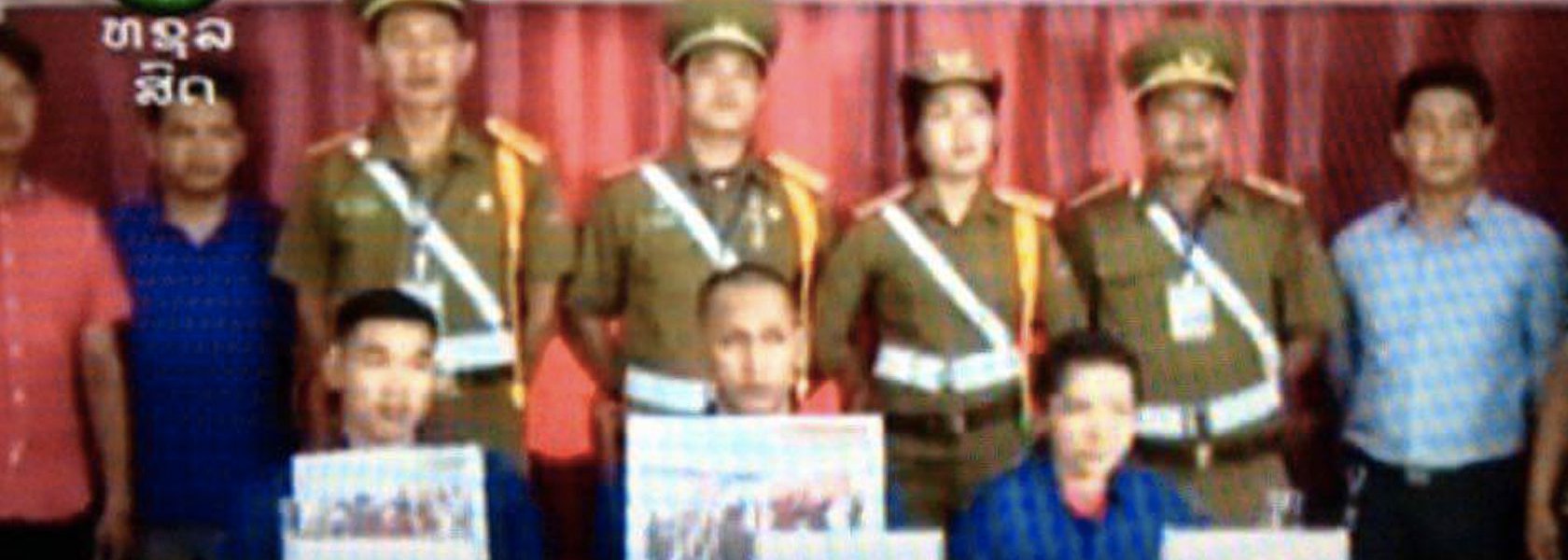 FIDH-LMHR-June 2016