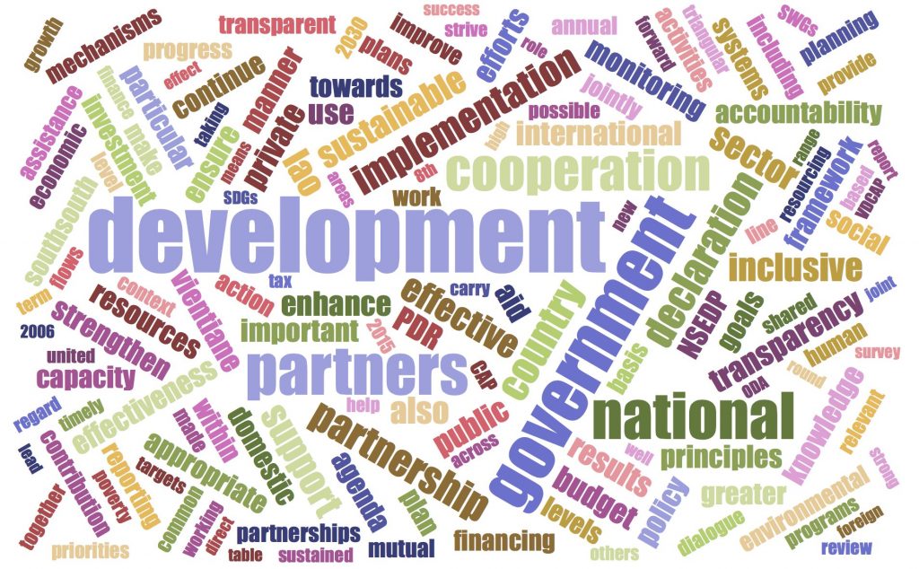 declaration-word-cloud