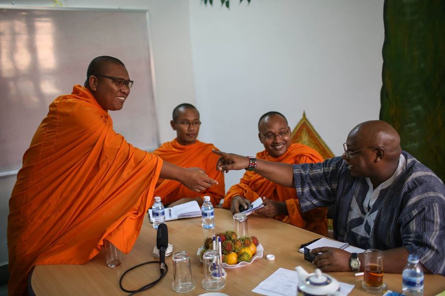 maina-kiai-cambodia