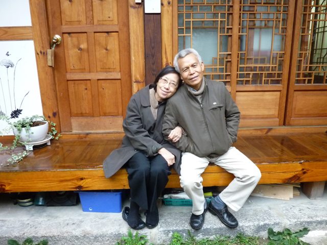 Dear Sombath…from Shui Meng (13)