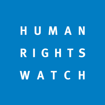 Laos/Thailand: Investigate Abduction of Exiled Red Shirt Activist