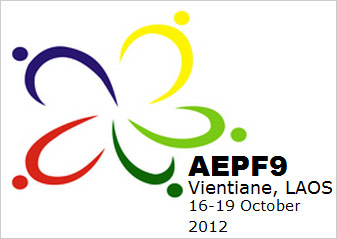 Final Declaration 9th Asia-Europe People’s Forum