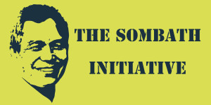 Logo-Sombath Initiative
