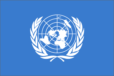 “The Lao Government…is still seriously conducting the investigation”