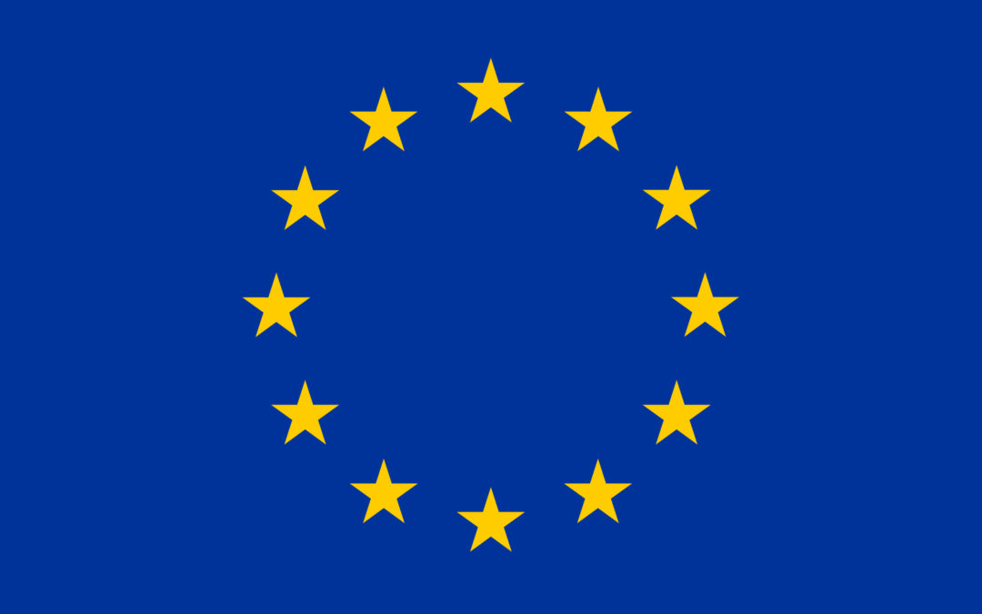 EU silent on human rights